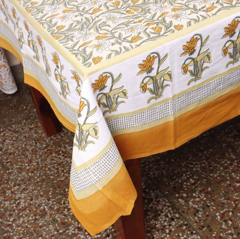 local-kala-tb15-hand-block-six-seater-dining-table-cover