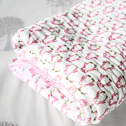 local-kala-pink-penguins-razai