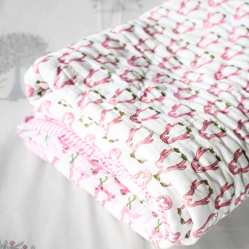 local-kala-pink-penguins-razai