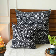 local-kala-monochromatic-2-jacquard-cushion-cover