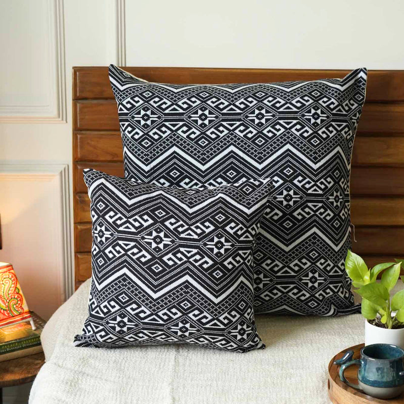 local-kala-monochromatic-2-jacquard-cushion-cover