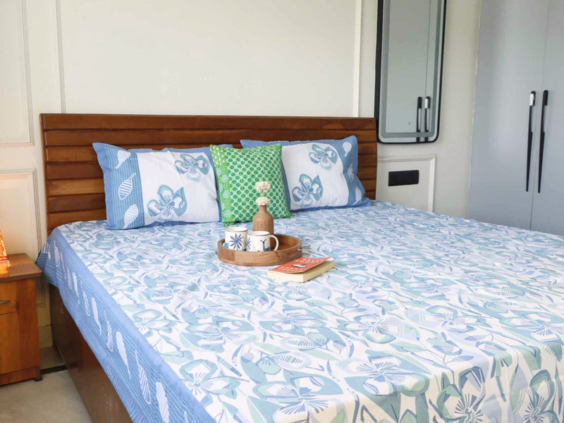 local-kala-001-flat-i-fitted-bedsheet-100x108-inches