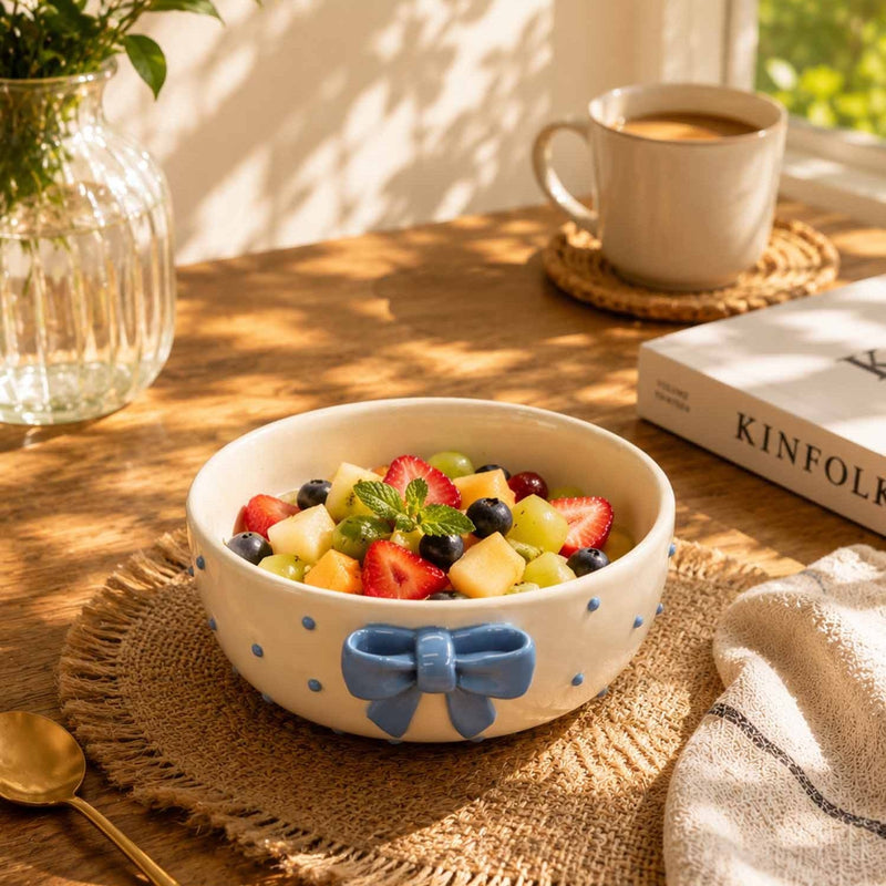 local-kala-bowl-with-a-bow