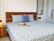 local-kala-01-hand-block-bedsheet-108x108-inches