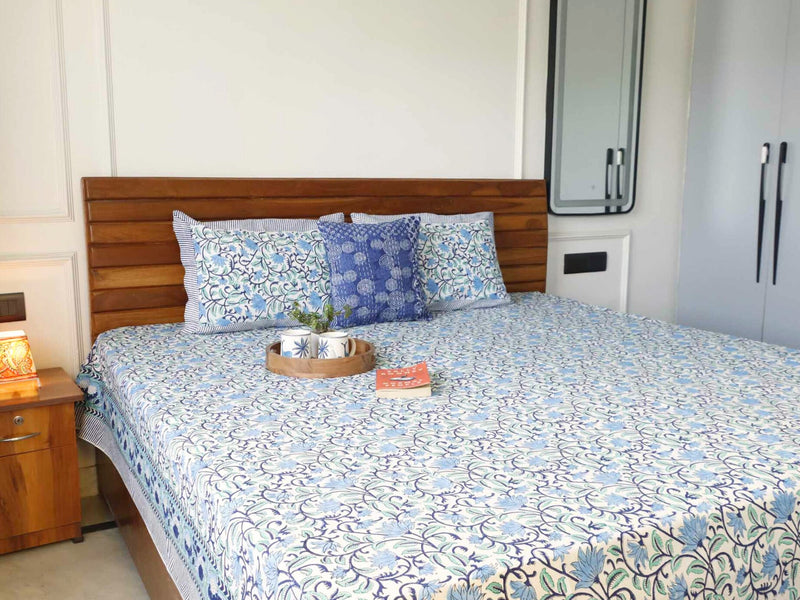 local-kala-01-hand-block-bedsheet-108x108-inches