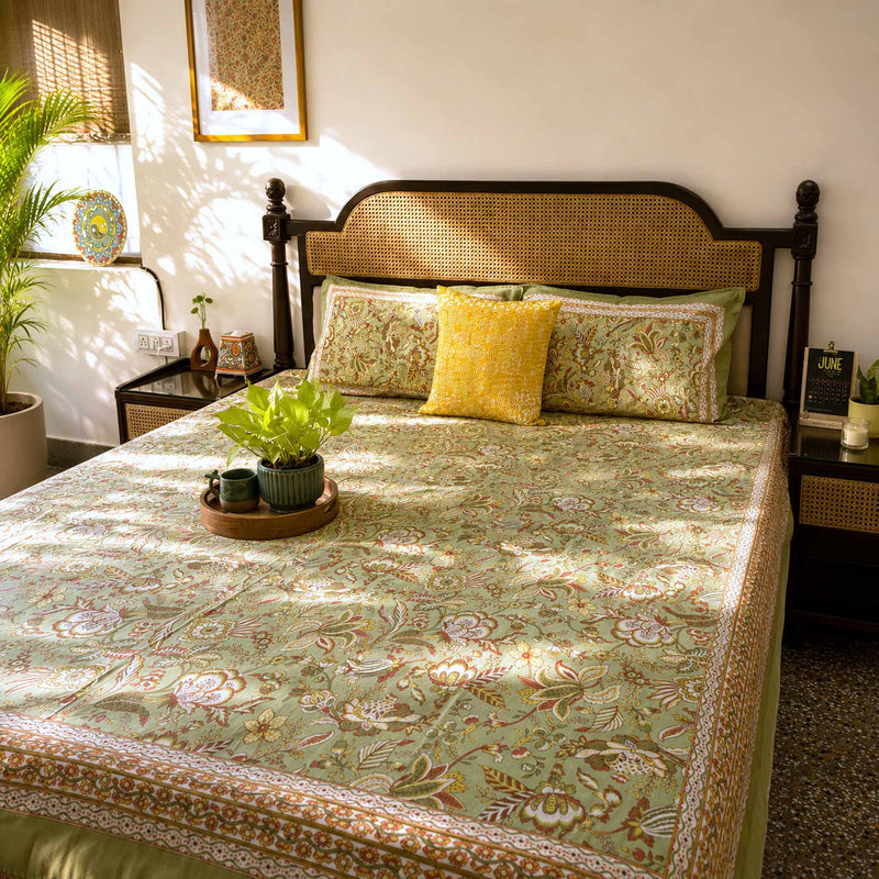 local-kala-b-06-flat-i-fitted-bedsheet-100x108-inches