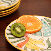 local-kala-spring-shades-ii-snack-plates-set-of-2-6