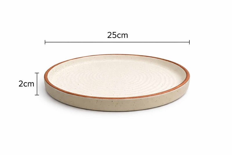 local-kala-platter-brown