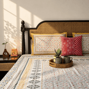 local-kala-b-04-flat-i-fitted-bedsheet-108x108-inches
