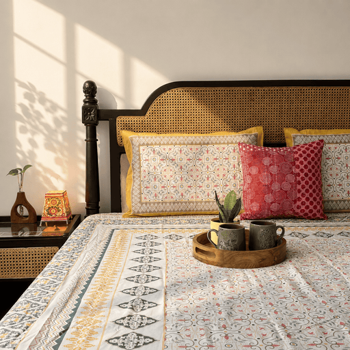 local-kala-b-04-flat-i-fitted-bedsheet-108x108-inches