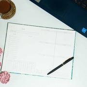ekatrahandmade-weekly-planner-notepads