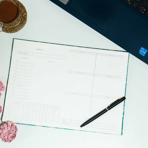 ekatrahandmade-weekly-planner-notepads