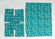 ekatrahandmade-cotton-napkin-set-of-6