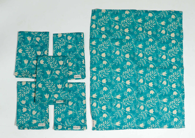 ekatrahandmade-cotton-napkin-set-of-6