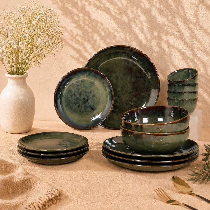 ceramic-kitchen-the-verdant-atelier-signature-tablescape-collection-dinner-plates-quarter-plates-sweet-bowls-serving-bowls
