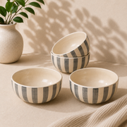 ceramic-kitchen-noir-ivory-stripe-sweet-bowls