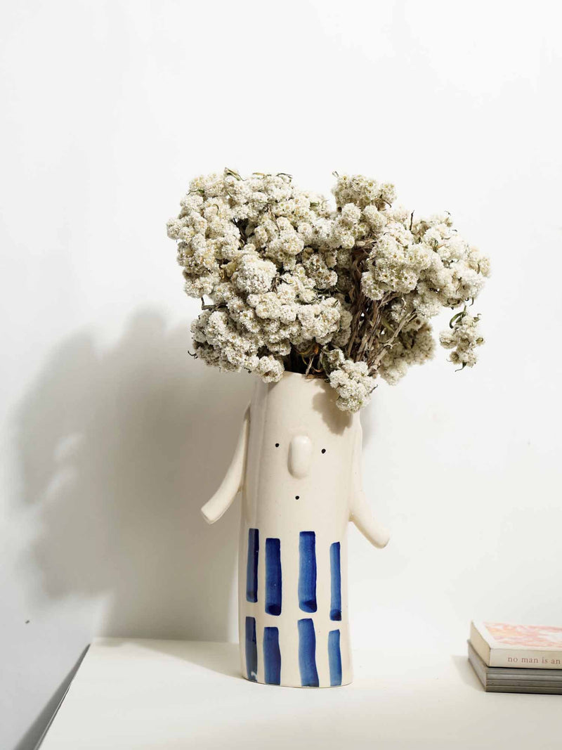 local-kala-hipster-vase