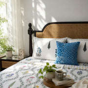 local-kala-pair-of-single-bed-reversible-mul-dohar-4
