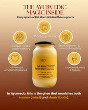satv-dairy-a2-desi-cow-ghee-online-bilona-grain-fed