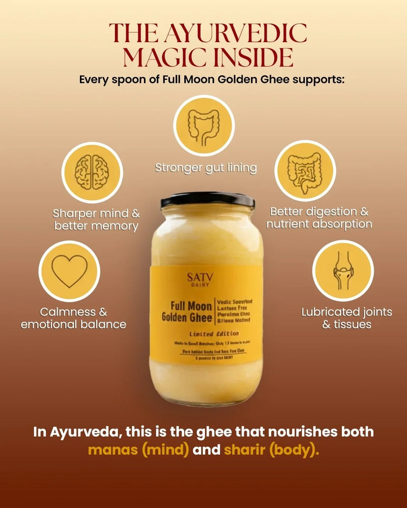satv-dairy-a2-desi-cow-ghee-online-bilona-grain-fed