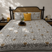 local-kala-b19-parkota-flat-i-fitted-bedsheet-90x108-inches