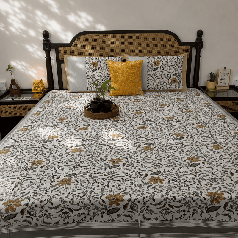 local-kala-b19-parkota-flat-i-fitted-bedsheet-90x108-inches