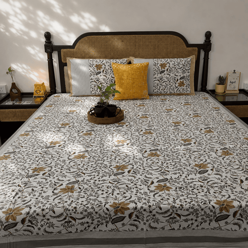 local-kala-b19-parkota-flat-i-fitted-bedsheet-90x108-inches