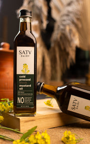 satv-dairy-cold-pressed-black-mustard-oil
