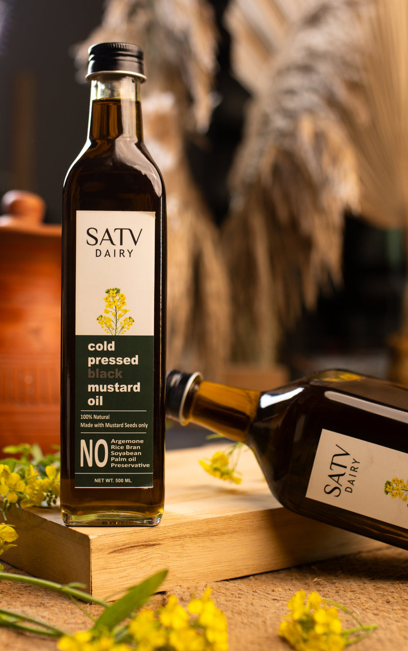 satv-dairy-cold-pressed-black-mustard-oil