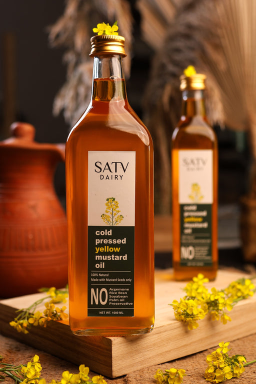 satv-dairy-cold-pressed-yellow-mustard-oil