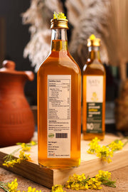 satv-dairy-cold-pressed-yellow-mustard-oil