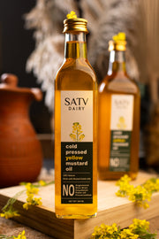satv-dairy-cold-pressed-yellow-mustard-oil