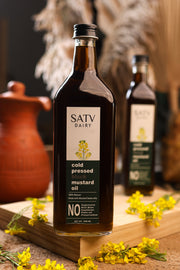 satv-dairy-cold-pressed-black-mustard-oil