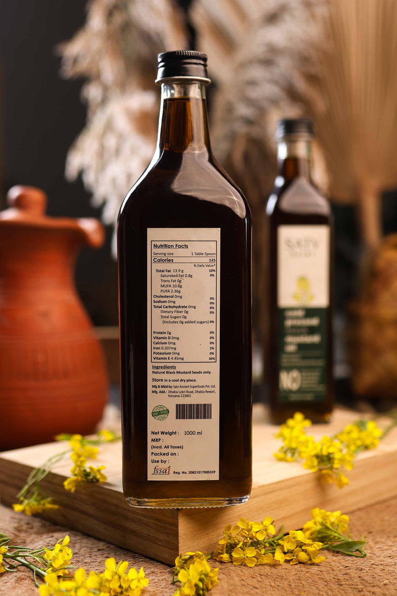 satv-dairy-cold-pressed-black-mustard-oil
