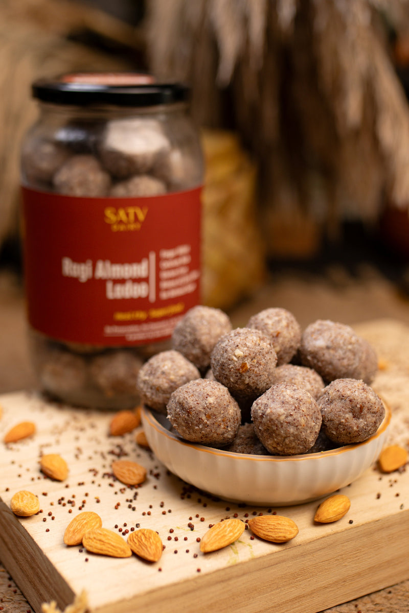 satv-dairy-healthy-gluten-free-ragi-laddu
