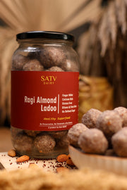 satv-dairy-ananda-collection-protein-rich-gluten-free-hamper