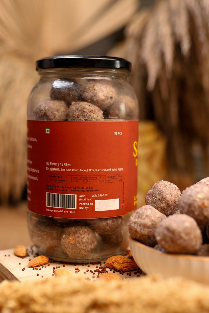 satv-dairy-healthy-gluten-free-ragi-laddu