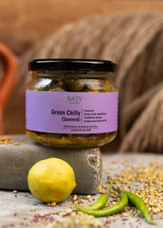satv-dairy-homemade-sauteed-green-chilli-online