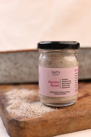 satv-dairy-digestive-masala