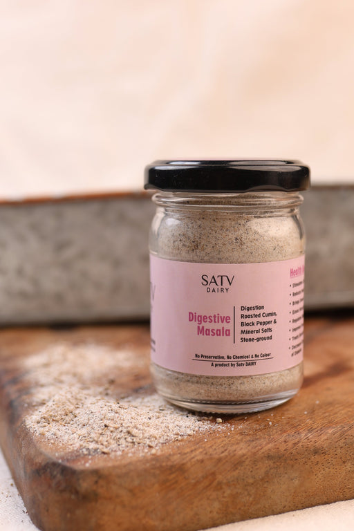 satv-dairy-digestive-masala