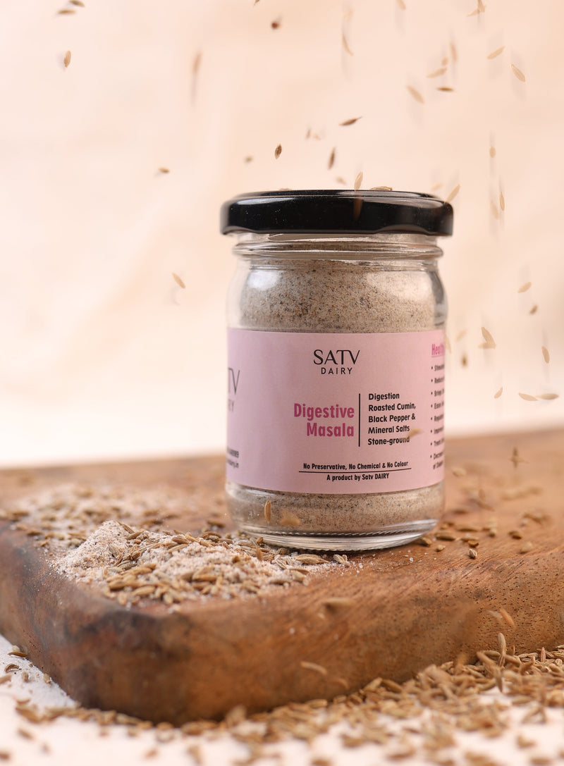 satv-dairy-digestive-masala
