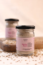 satv-dairy-digestive-masala