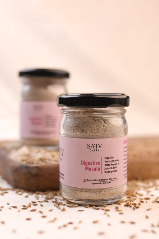satv-dairy-digestive-masala