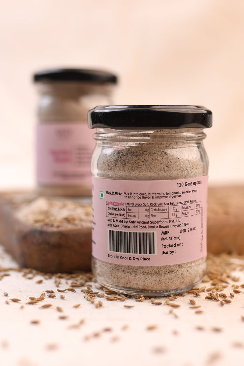 satv-dairy-digestive-masala