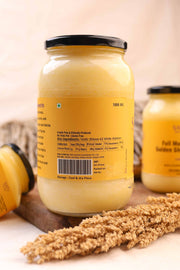 satv-dairy-a2-desi-cow-ghee-online-bilona-grain-fed