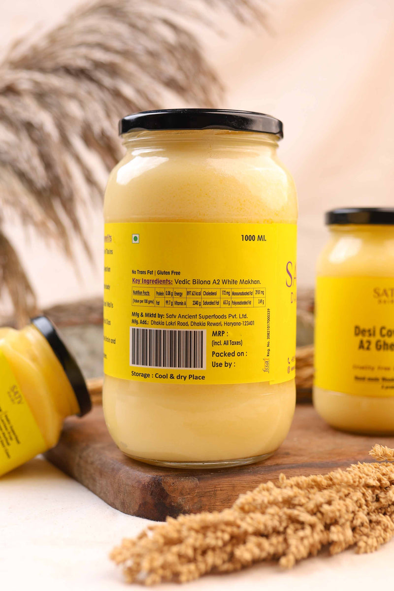 satv-dairy-desi-cow-a2-milk-ghee-grain-fed