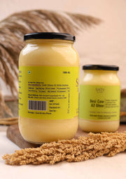 satv-dairy-pure-a2-desi-cow-ghee-grass-fed