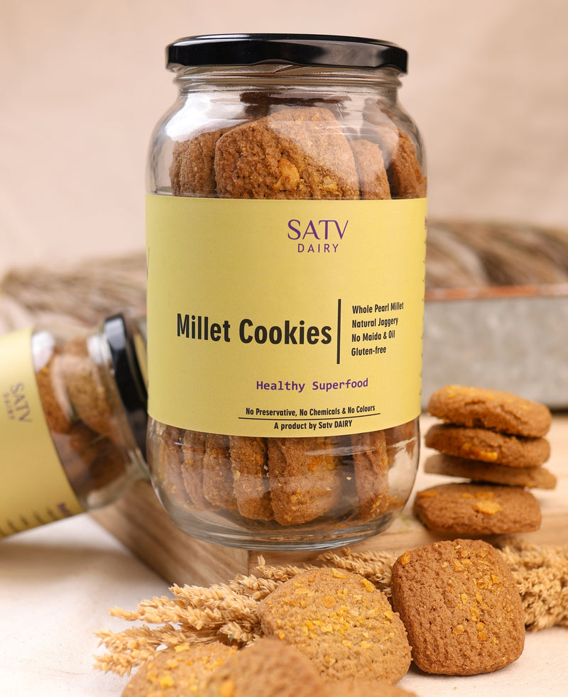 satv-dairy-ananda-collection-protein-rich-gluten-free-hamper
