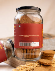 satv-dairy-ragi-almond-cookies-healthy-biscuits