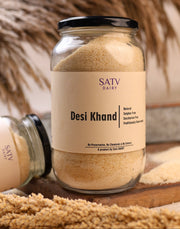 satv-dairy-desi-khand-unrefined-sugar
